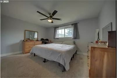 92700 Holly Ln, Astoria, OR 97103 - Photo 15