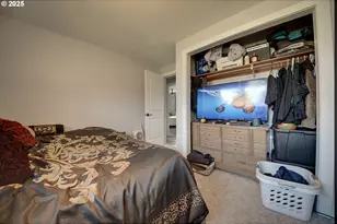 92700 Holly Ln, Astoria, OR 97103 - Photo 19