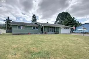 92700 Holly Ln, Astoria, OR 97103 - Photo 3