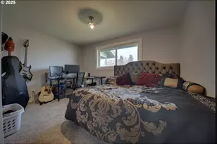 92700 Holly Ln, Astoria, OR 97103 - Photo 21