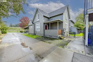 25 N Jefferson Aly, Eugene, OR 97402 - Photo 17