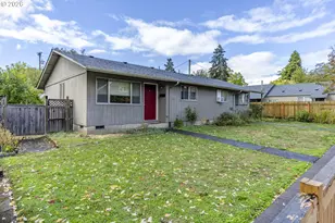 25 N Jefferson Aly, Eugene, OR 97402 - Photo 19