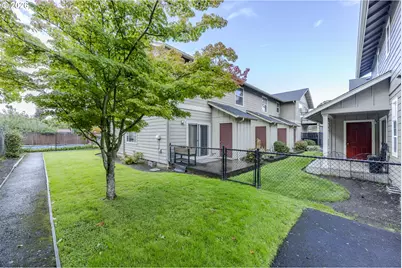 25 N Jefferson Aly, Eugene, OR 97402 - Photo 11