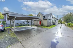 25 N Jefferson Aly, Eugene, OR 97402 - Photo 13