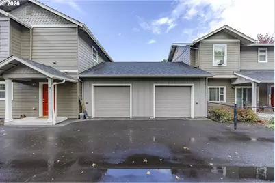 25 N Jefferson Aly, Eugene, OR 97402 - Photo 9
