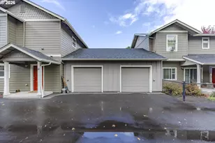 25 N Jefferson Aly, Eugene, OR 97402 - Photo 9