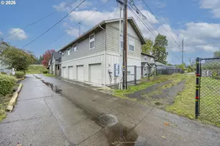 25 N Jefferson Aly, Eugene, OR 97402 - Photo 5