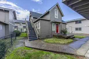 25 N Jefferson Aly, Eugene, OR 97402 - Photo 15