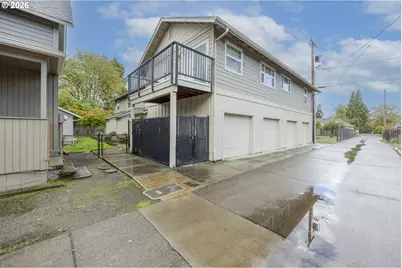 25 N Jefferson Aly, Eugene, OR 97402 - Photo 7