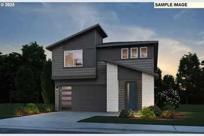 335 S 87th Ave, Ridgefield, WA 98642 - Photo 1