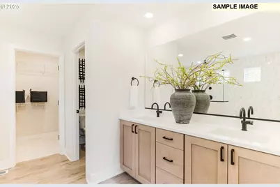 335 S 87th Ave, Ridgefield, WA 98642 - Photo 15