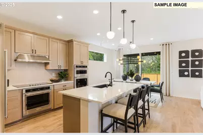 335 S 87th Ave, Ridgefield, WA 98642 - Photo 3