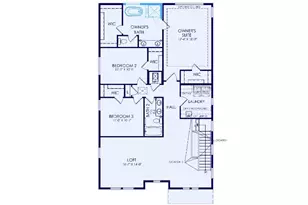 335 S 87th Ave, Ridgefield, WA 98642 - Photo 23