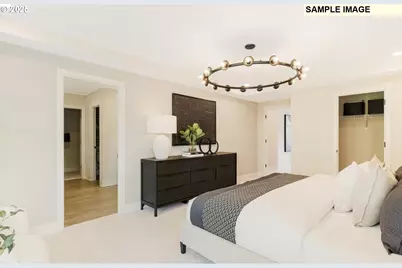 335 S 87th Ave, Ridgefield, WA 98642 - Photo 17