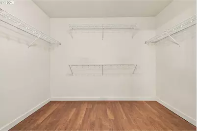 20861 NW Longbow Ln, Beaverton, OR 97006 - Photo 23