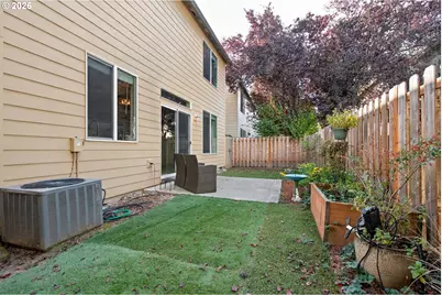 20861 NW Longbow Ln, Beaverton, OR 97006 - Photo 31