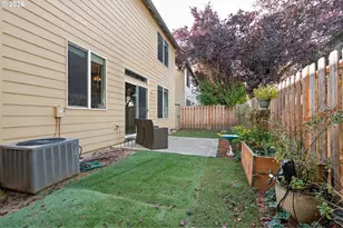 20861 NW Longbow Ln, Beaverton, OR 97006 - Photo 31