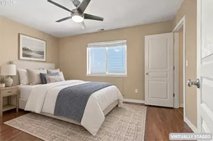 20861 NW Longbow Ln, Beaverton, OR 97006 - Photo 7