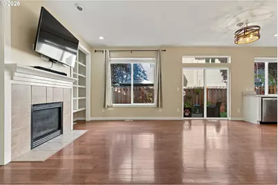 20861 NW Longbow Ln, Beaverton, OR 97006 - Photo 11