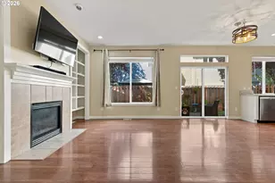 20861 NW Longbow Ln, Beaverton, OR 97006 - Photo 11