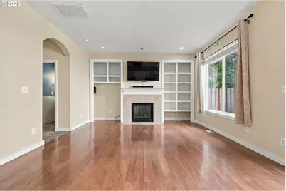 20861 NW Longbow Ln, Beaverton, OR 97006 - Photo 13