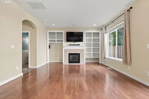 20861 NW Longbow Ln, Beaverton, OR 97006 - Photo 13