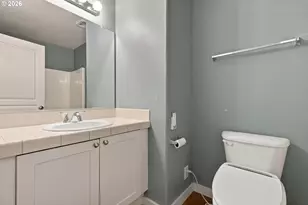 20861 NW Longbow Ln, Beaverton, OR 97006 - Photo 25