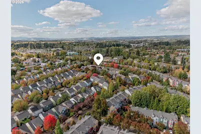 20861 NW Longbow Ln, Beaverton, OR 97006 - Photo 35