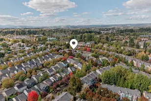 20861 NW Longbow Ln, Beaverton, OR 97006 - Photo 35