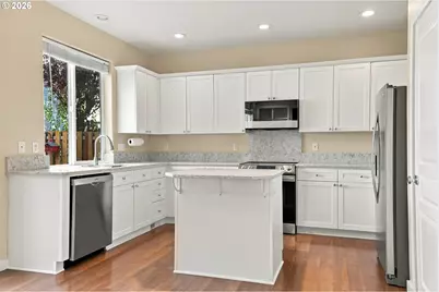 20861 NW Longbow Ln, Beaverton, OR 97006 - Photo 5