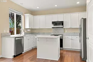 20861 NW Longbow Ln, Beaverton, OR 97006 - Photo 5
