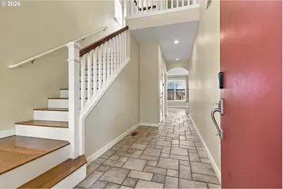 20861 NW Longbow Ln, Beaverton, OR 97006 - Photo 9