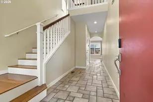 20861 NW Longbow Ln, Beaverton, OR 97006 - Photo 9