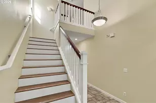 20861 NW Longbow Ln, Beaverton, OR 97006 - Photo 17
