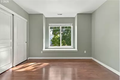 20861 NW Longbow Ln, Beaverton, OR 97006 - Photo 27