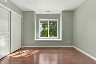 20861 NW Longbow Ln, Beaverton, OR 97006 - Photo 27
