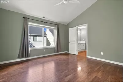 20861 NW Longbow Ln, Beaverton, OR 97006 - Photo 19