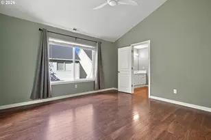 20861 NW Longbow Ln, Beaverton, OR 97006 - Photo 19