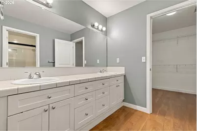 20861 NW Longbow Ln, Beaverton, OR 97006 - Photo 21
