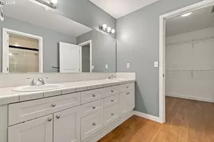 20861 NW Longbow Ln, Beaverton, OR 97006 - Photo 21