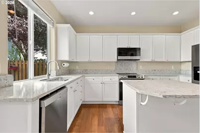 20861 NW Longbow Ln, Beaverton, OR 97006 - Photo 15
