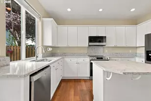 20861 NW Longbow Ln, Beaverton, OR 97006 - Photo 15