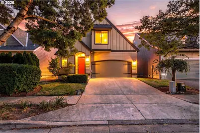 20861 NW Longbow Ln, Beaverton, OR 97006 - Photo 1