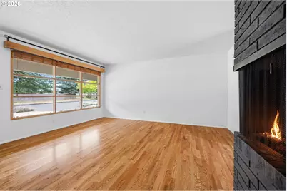 215 N Nashville Way, Vancouver, WA 98664 - Photo 5