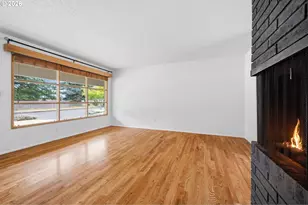 215 N Nashville Way, Vancouver, WA 98664 - Photo 5