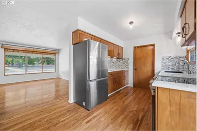 215 N Nashville Way, Vancouver, WA 98664 - Photo 13