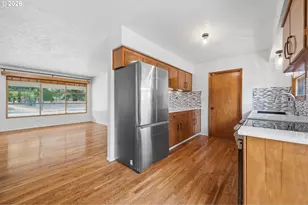 215 N Nashville Way, Vancouver, WA 98664 - Photo 13
