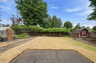 215 N Nashville Way, Vancouver, WA 98664 - Photo 29