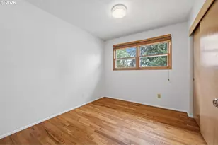 215 N Nashville Way, Vancouver, WA 98664 - Photo 25