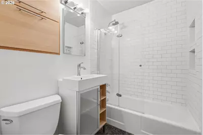 215 N Nashville Way, Vancouver, WA 98664 - Photo 23